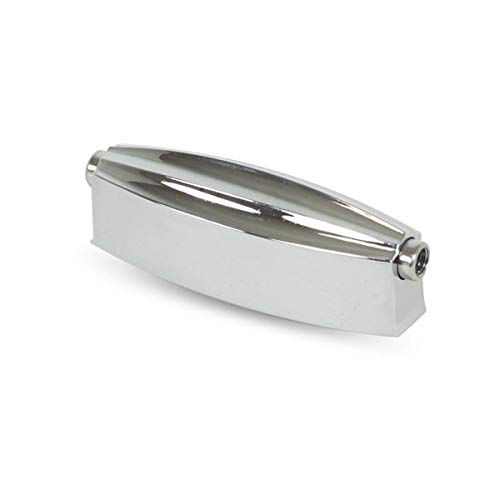 BELLOTA SANTAFE 2016 DOBLE CAJA REF.S19011 CROMO