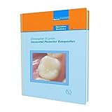 Quintessence Publishing