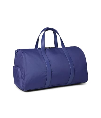 Image of Herschel Unisex Novel Duffle