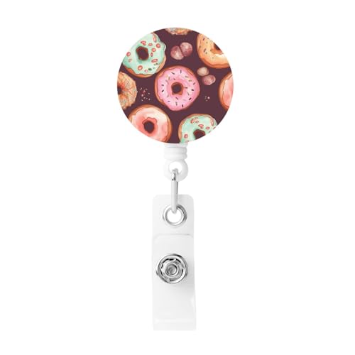 obW[ i[obWz_[ 킢h[ic ϋv ob`z_[ l[IDobWNbv ItBX[J[ t Ōt IDobW[ xgNbvL[z_[t