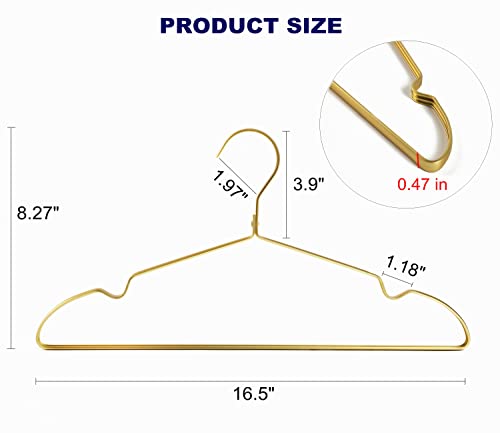 Review de Ganchos para boutique que puedes comprar esta semana. 2 Review de Ganchos para boutique que puedes comprar esta semana. 2