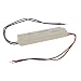 Produktbild MeanWell LPH-18-36 18W 36V 0,5A LED Netzteil IP67