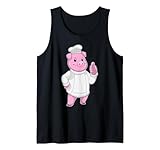 Léger, Coupe classique, manche à double couture et ourlet à la base