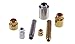 4548-632-SS, RAF Distributors (10 Items)