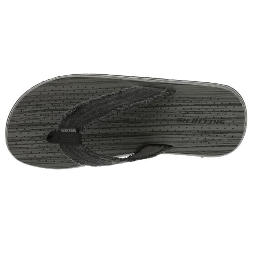 Image of Skechers Men's Tantric