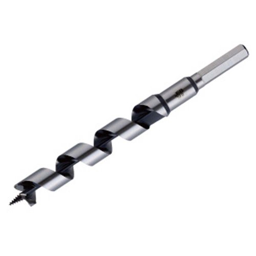 �W���u�}�X�^�[(JOB Master) ���p�r�b�g 30mm JKB-30