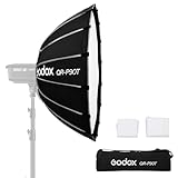 Godox