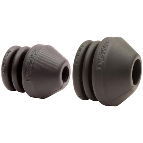 LimbSaver Sharpshooter X-Ring Barrel Dampener