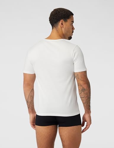 BOSS TShirtRN 3P Select – Ansicht 3