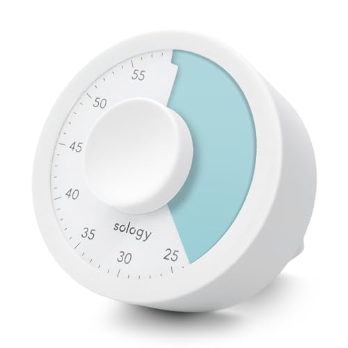 sology(�\���W�[) �׋��^�C�}�[ MIRAI TIMER �ی^ �c�莞�Ԃ������� �w�K�^�C�}�[ �׋� ���� �~�[�e�B���O �^�X�N�Ǘ� �t�B�b�g�l�X �؃g�� ��� ���킢�� ������� �O���[��