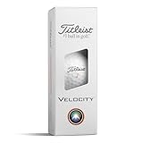 VELOCITY 2026�N���f�� 1�X���[�u(3������) [�z���C�g]