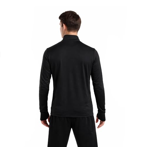 Image of FUNKY MONKEY UV ArmourX UV Protection Sunscreen with Mesh Ventilation Jacket | Anti-Tan Cooling Jacket | Lightweight Quick Dry Summer