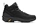 Merrell Men's Coldpack 3 Thermo Mid Waterproof Snow Boot, Black, 10.5