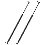 Rear Hatch liftgate Lift Supports Struts Shocks for 2001-2007 Chrysler Town & Country, 2001-2003 Chrysler Voyager, 2001-2007 Dodge Grand Caravan (Pack fo 2)