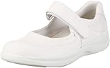  ara Fitness 33241-06 Damen Ballerinas Wei? 38