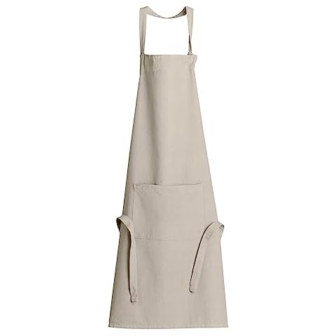 Tablier de cuisine Ada Winkler Cover