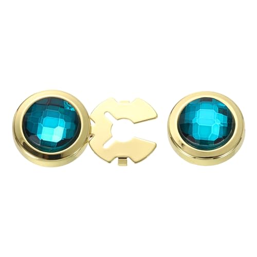 uxcell Y{^Jo[ANX^{^Jo[JtNXAtH[}VcA^LV[hArWlXAEFfBOp[eB[AapB, 0.7 inch, , NX^