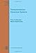 Nonautonomous Dynamical Systems (Mathematical Surveys and Monographs) (Mathematical Surveys and Monographs, 176)