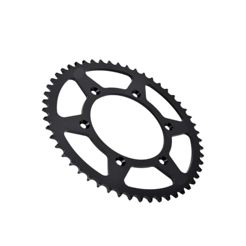 Pignon avant 520 13T pour réparer la transmission de moto KTM