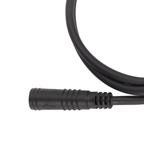 Extension Cable - Image 4