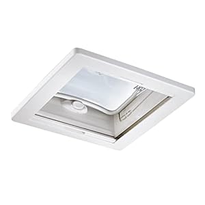 DOMETIC 9104100251 Ventilazione forzata - immagine 4