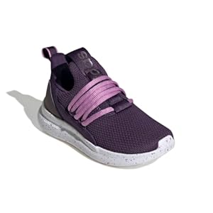 adidas Kids’ Lite Racer Adapt...