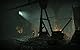 PS5 Game Steelrising