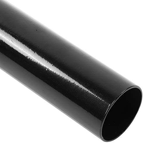 Plataforma de remo con barra en T de acero resistente con base giratoria 5