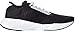 PUMA Cell Plasmic WN'S, Zapatillas Deportivas para Interior para Mujer, Negro Black...