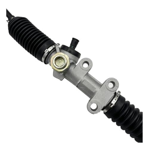 Cremallera de dirección para UTV 400 Hisun Massimo Menards YS700 3