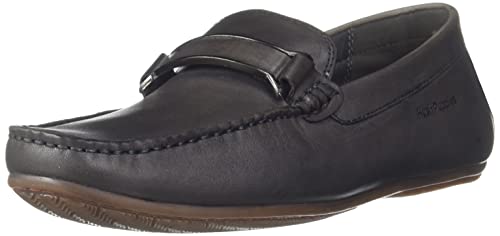 Image of Hush Puppies Men's Jim Trim E Loafers