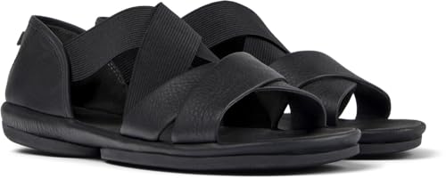 Image of Camper Women's Fashion