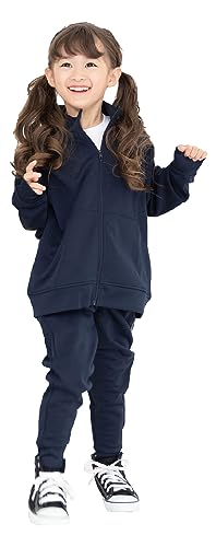 [bN] 2023-2024N W[W ㉺Zbg LbY WjA XIWi qpyyk23sp200-01jst-sz 160cm lCr[×lCr[