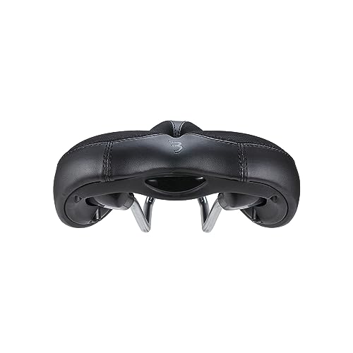 Amazon.co.jp: BBB cycling: サドル