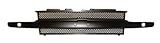 Sherman Replacement Part Compatible with Chevrolet Trailblazer Grille Assembly (Partslink Number...