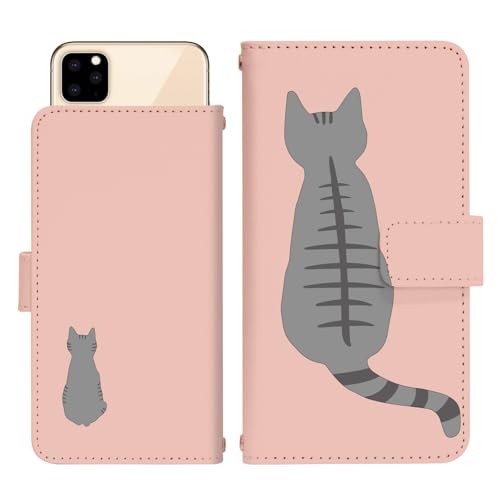 GALAXY Note Edge SCL24 �p �P�[�X �X���C�h�� �蒠�^ �J�o�[ �X�}�z�P�[�X dslidf017(U) �L �˂� �l�R �ɂ�� �L�� �L�f�U�C�� ���� �A�j�}��