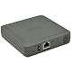 Printserver Silex Technology DS-520AN WLAN USB-Geräteserver