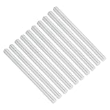 MECCANIXITY 10pcs 1/4