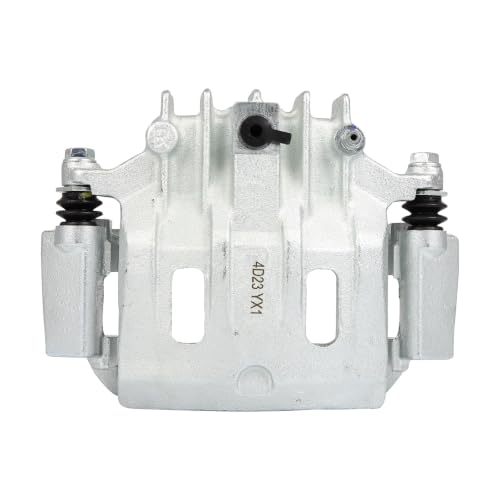 Image of 18-B4791 18-B4790 18-B4753 18-B4752 Brake Calipers Assembly