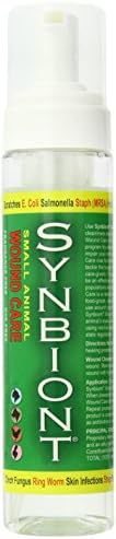 Synbiont Wound Care 8.43 Ounces