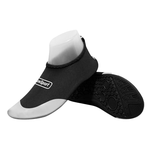 Trekking Shoes with Men Non-Slip Rubber Sole Lightweight Footwear for Water Sports,Outdoor,Hiking2