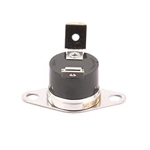 Henny Penny 63831, Hi Limit-Water Pan