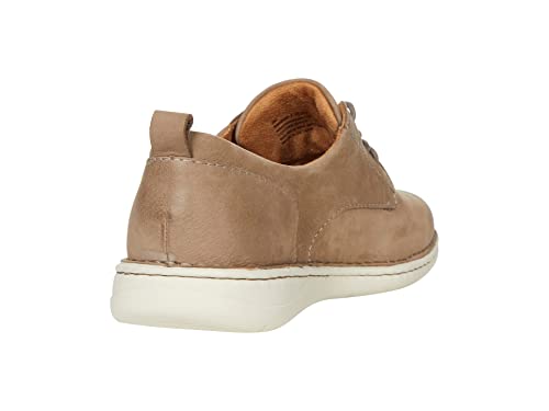 Image of BORN Men's Todd Oxfords