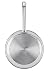 Imagen de Sarten de Chef, Industar 28 cm, Acero Inoxidable