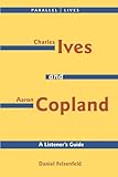 HAL LEONARD
