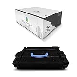 Compatible avec HP LaserJet Enterprise flow : M 830 (z / z), LaserJet Enterprise : M 806 (dn / x), M806, M806dn, M806x, M830z, M830z