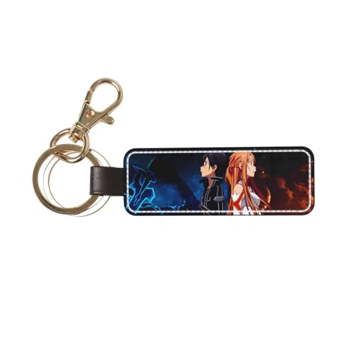 [UWLFFLWZ] Aj̃L[z_[ \[hA[gIC @\ Puv L[P[X Y fB[XԃL[OJM Jo[  y_g  lC v[g 蕨