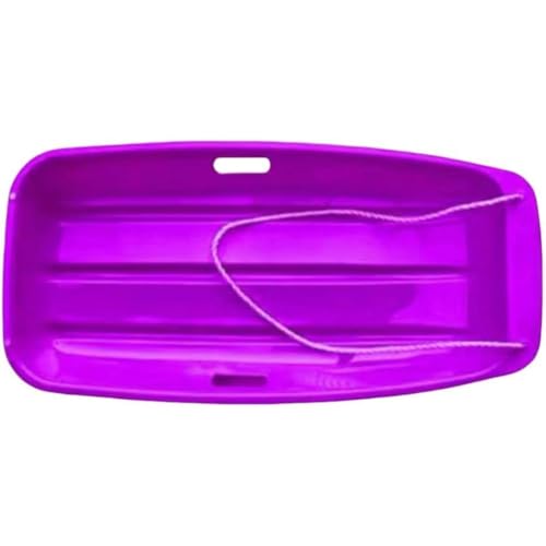 Sailozai ^{[g 89cm qp^XL[{[h PEfށATh{[hA{[g^XL[J[ (p[v)