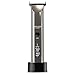 Produktbild Adler AD 2834 Hair Clipper LCD