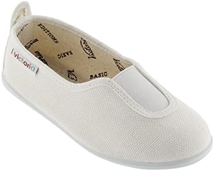 Victoria Gimnasia Panama, Baskets mode mixte adulte, Blanc Blanco, 35 EU :  Amazon.com.be: Mode